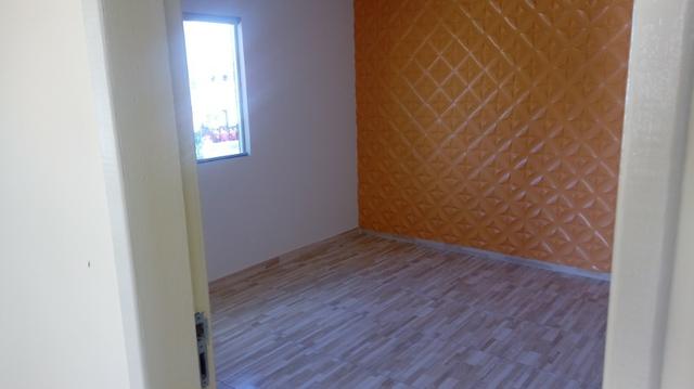 Apartamento em Conde, 02 quartos - Foto 7
