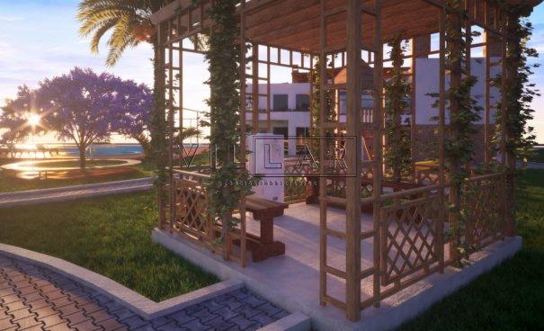 Alta Vista Tree Towers - Foto 13