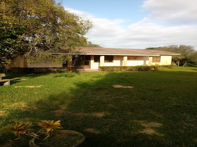 Bela Fazenda - Foto 13