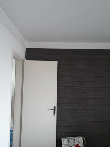 Vendo Apartamento reformado centro da cidade - Foto 11