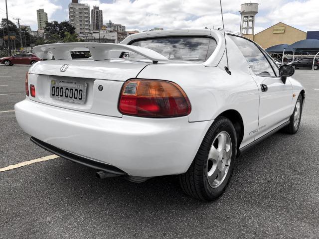 950+ Honda Civic Crx Targa 1993 Terbaru