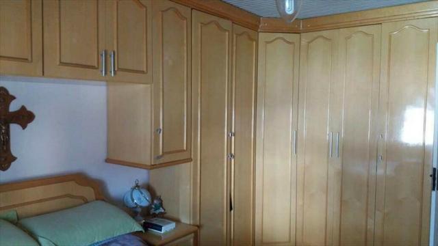 Oferta Imóveis Union! Casa a venda no bairro Pio X próxima ao centro com 170 m²! - Foto 15