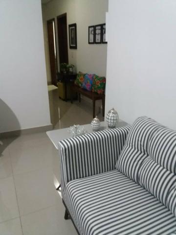 Casa top de 03 quartos,na 08 da Ceilândia sul - Foto 11