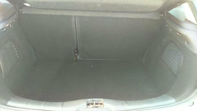 Citroen C3 13/13, 1.5, 38000km, R$27800,00 - Foto 13