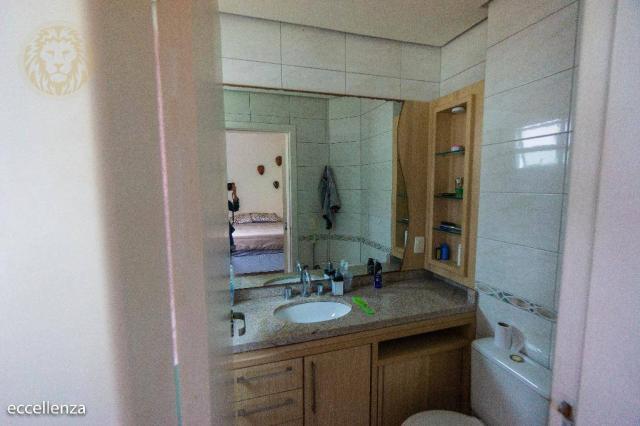 Apartamento Garden Novo Campeche - Foto 5