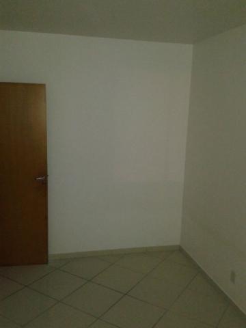 Apartamento 2 quartos com varanda e bela vista para o mar de jacaraipe - Foto 18