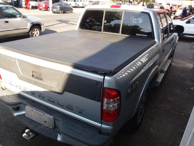 S10 exec.09/10 - Foto 9