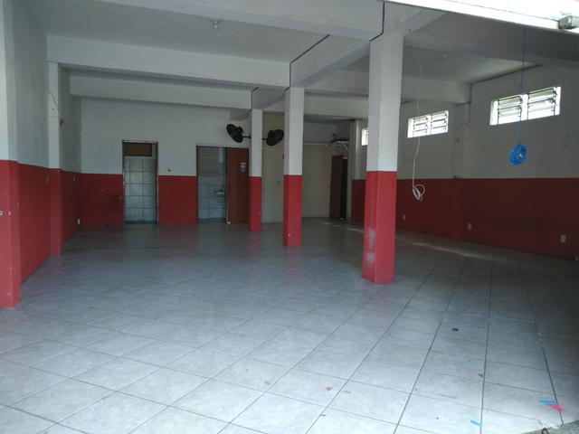 Ponto comercial Av principal b.de Fátima - Foto 2