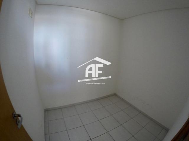 Apartamento no Farol com 89m², 3/4 sendo 1 suíte - Próximo a faculdade Mauricio de Nassau - Foto 15