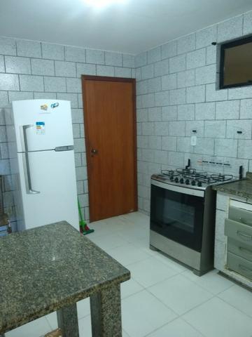 Apartamento 3 quartos- próx a UFF Rio das Ostras - Foto 15