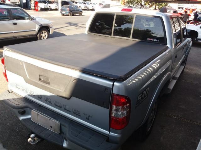 S10 exec.09/10 - Foto 11