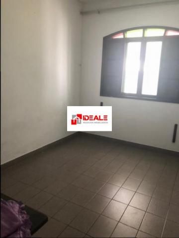 casa locação/venda 3 dormitórios (sendo 1 suíte) com 2 edículas - Foto 8