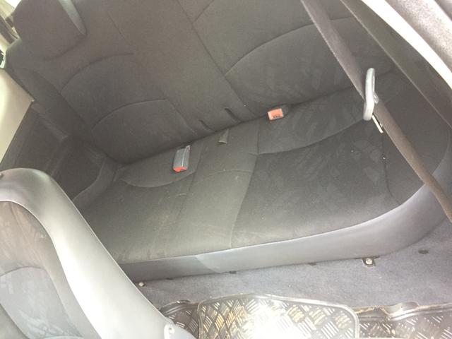 Strass working 1.4 10/11 - Foto 8