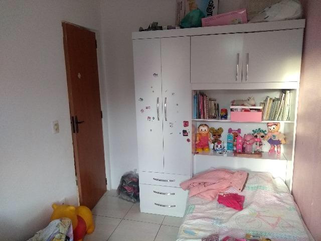 Apartamento 2/4 - Condomínio Jardim Ipitanga Life - Foto 2
