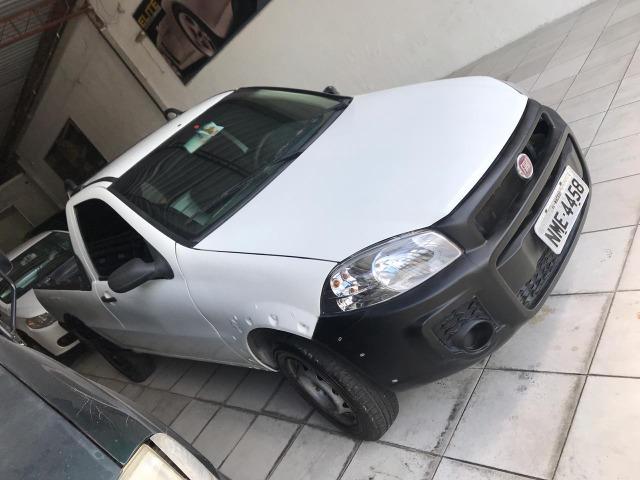 Strada cs - Foto 2