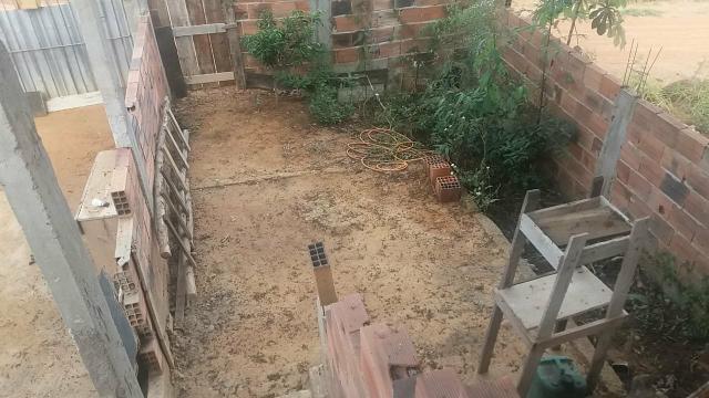 Casas - Foto 7