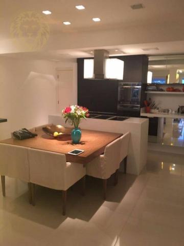 Apartamento residencial à venda, Campeche, Florianópolis. - Foto 14