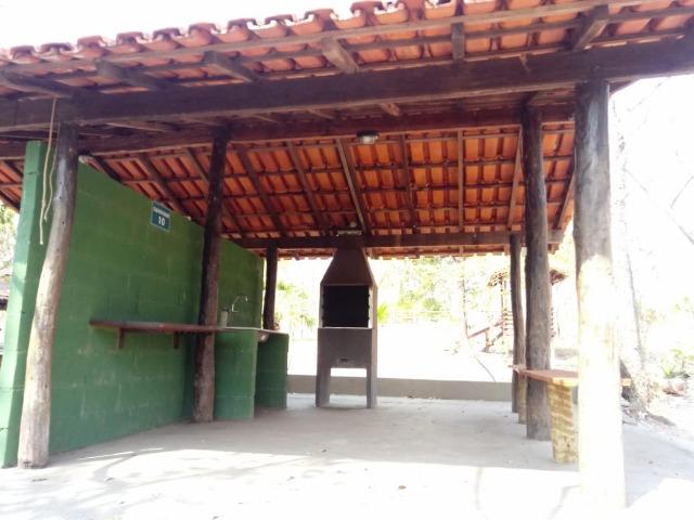 Chácara em Vivenda Campestre - Foto 13