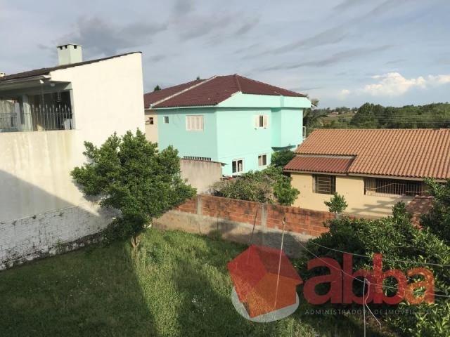 RESIDENCIAL NOVO HORIZONTE -3D - Foto 9