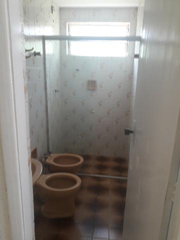 Vende-se excelente casa de 3 quartos em Taguatinga norte - Foto 10