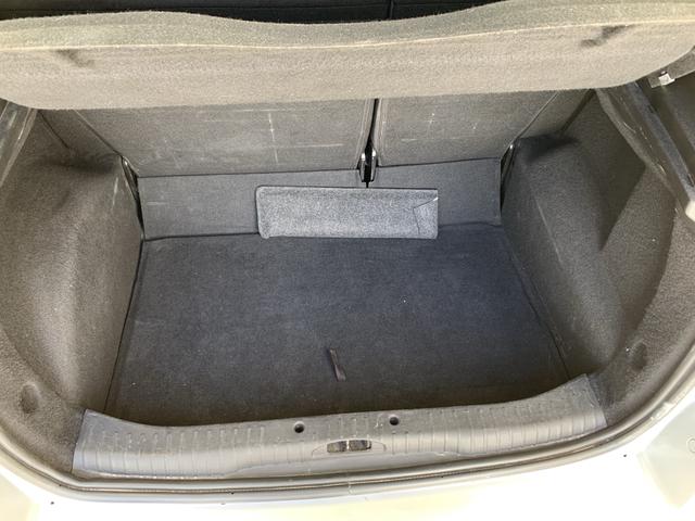 C3 Picasso GLX 1.6 16v 2011 - Salvador BA - Foto 14