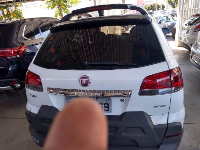 Palio week adv 1.8, 13/14 - Foto 2