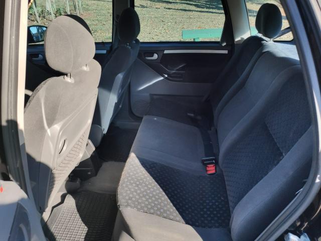 Meriva Maxx 1.4 2012 - Foto 10