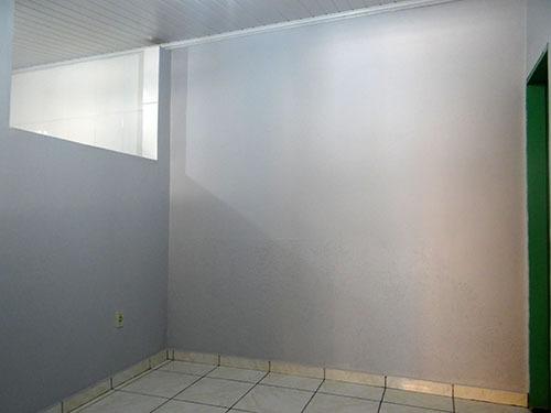 Excelente casa na QNP 12 - Foto 8