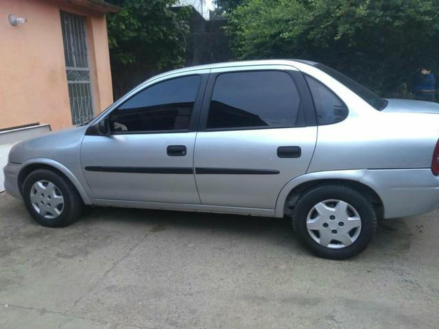 Vende-se