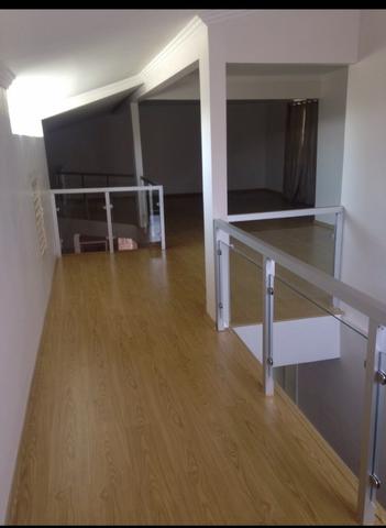 Cond ourovermelho 1