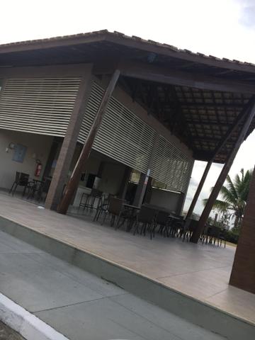 Lote na barra dos coqueiros - (Maikai) OPORTUNIDADE - Foto 5
