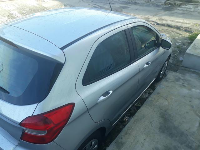 Vendo - Foto 3