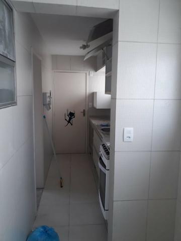 Vendo Apartamento reformado centro da cidade - Foto 15