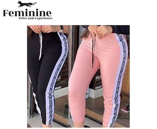 Jogger PROMO