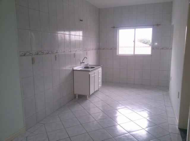 Ótima kit próximo à Beira-Mar de São José - Foto 7