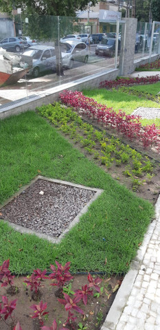 Ultimas Unidades de 100 m², Agende sua Visita // Viva Marco - Foto 11