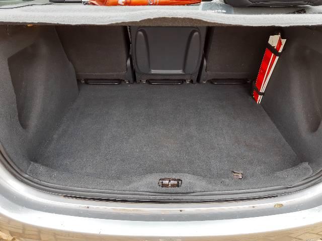 Citroen Picasso xsara - Foto 6