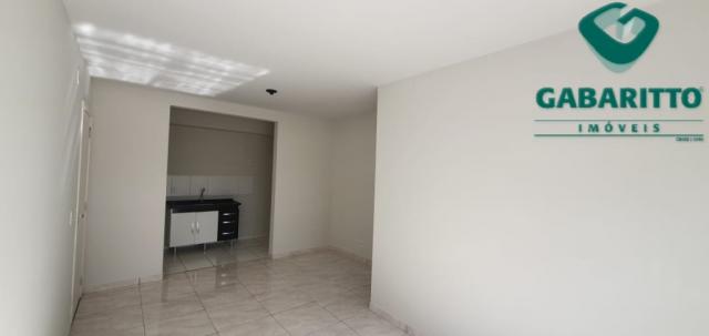 Apartamento para alugar com 3 dormitórios em Pinheirinho, Curitiba cod:00261.005 - Foto 4