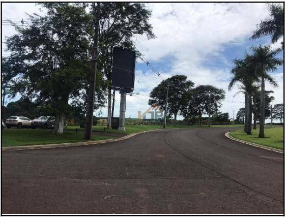 Terreno à venda, 1.342 m² por R$ 511.500 - Alphaville Maringá - Iguaraçu/PR - Foto 6