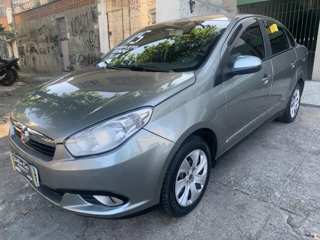 GRAND SIENA 2015 COMPLETO, KIT GÀS FINANCIO 48 x 899 - Foto 2