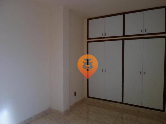 Casa para alugar, 90 m² por R$ 1.300,00/mês - Santa Tereza - Belo Horizonte/MG - Foto 7