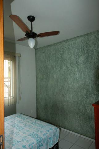 Apartamento 3 Dorms no Itaúm - Foto 11