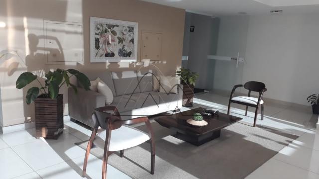 Apartamento - Foto 5