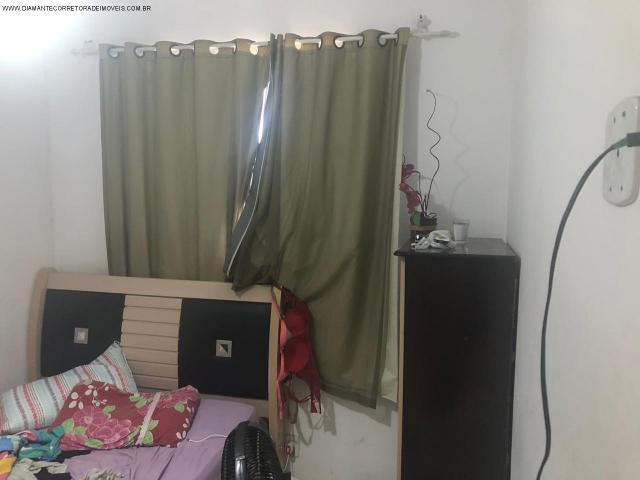 Apartamento à venda com 2 dormitórios em Morada de laranjeiras, Serra cod:AP00193 - Foto 13