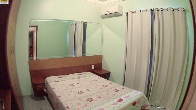 Apartamento 03 Quartos de Frente para o Mar na Praia do Morro - Guarapari - Foto 19