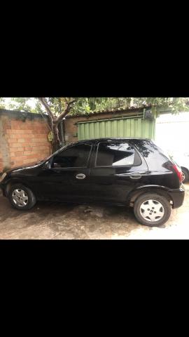 Vendo celta spirit 2010/2011 COMPLETO - Foto 3