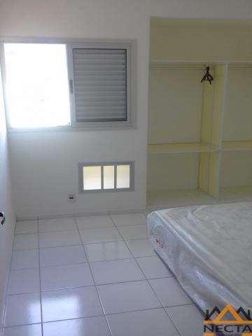 ÓTIMA OPORTUNIDADE EXCELENTE APARTAMENTO DE 2 DORMITÓRIO -JARDIM CASA BRANCA - CARAGUATATU - Foto 4