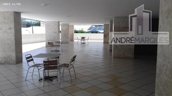 Apartamento para Venda em Salvador, Itaigara, 3 dormitórios, 1 suíte, 2 banheiros, 2 vagas - Foto 17