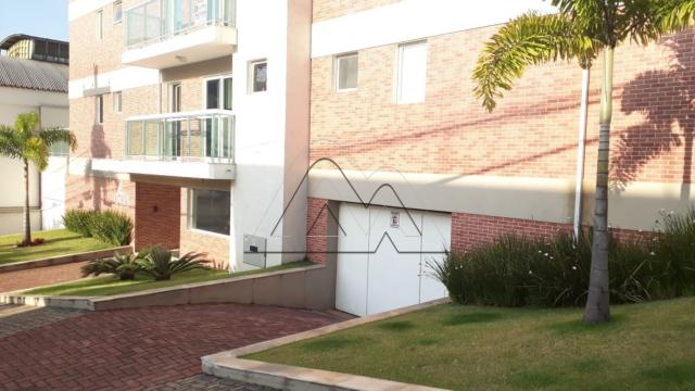 Apartamento - Foto 2