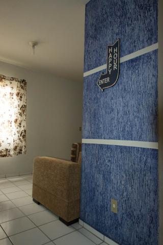 Apartamento 3 Dorms no Itaúm - Foto 4
